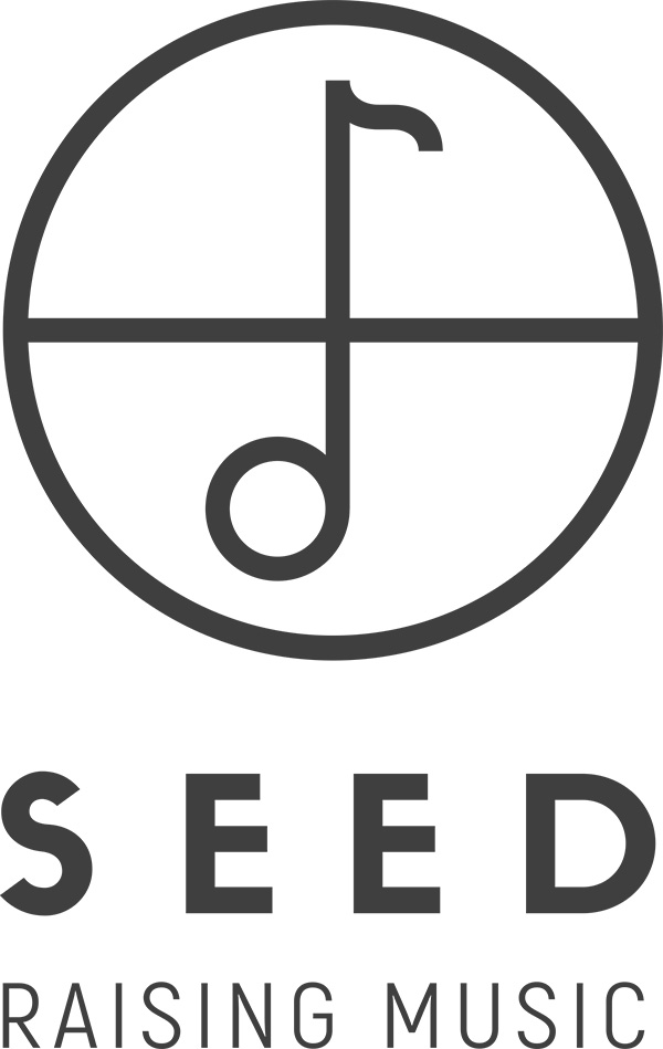 AF_seed_logo_raising_music_cmyk-web AF_seed_logo_raising_music_cmyk-web