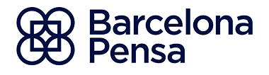 BCN-Pensa-2016---Logo-(B-N) BCN-Pensa-2016---Logo-(B-N)