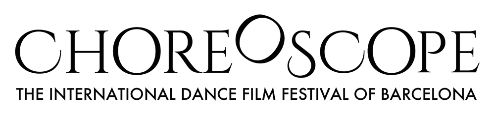 CS-logo-1-tinta-negro-web CS-logo-1-tinta-negro-web