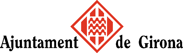 Logo-Aj-Girona
