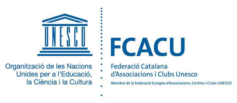 Logo-FCACU-2--LOGO-UNESCO-web