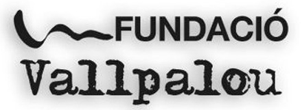 Logo FVallpalou
