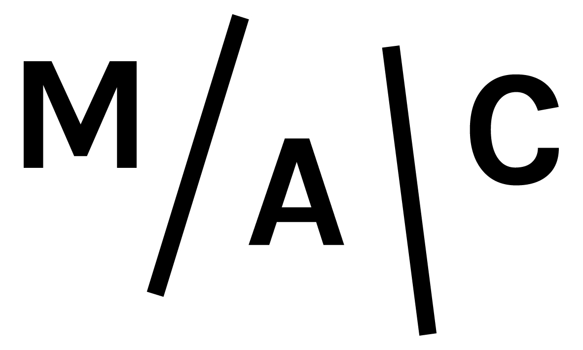 Logo-MAC