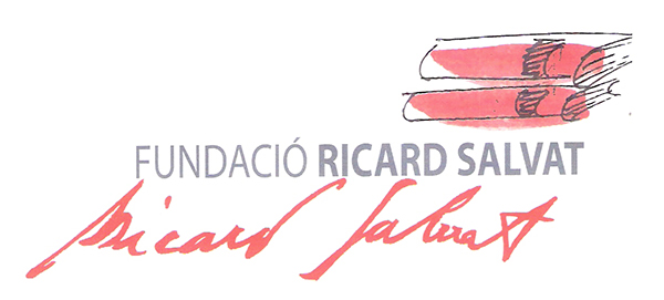 Logo-Salvat Logo-Salvat