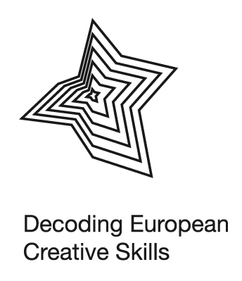 Logo_DECS-black-2 Logo_DECS-black-2