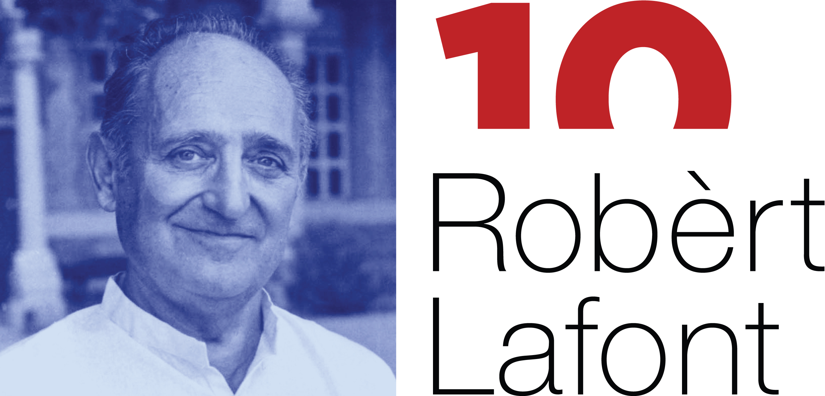 RL_logo_horitzontal_jpg