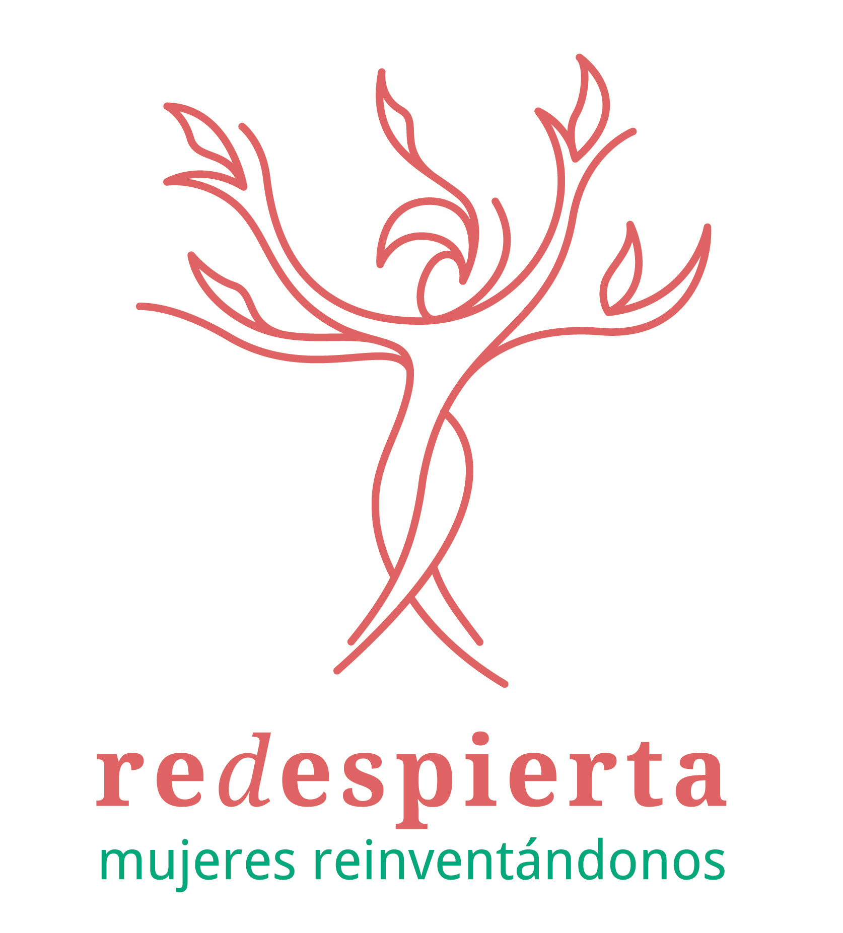 Redespierta-Logo-01 (2) (1) Redespierta-Logo-01 (2) (1)