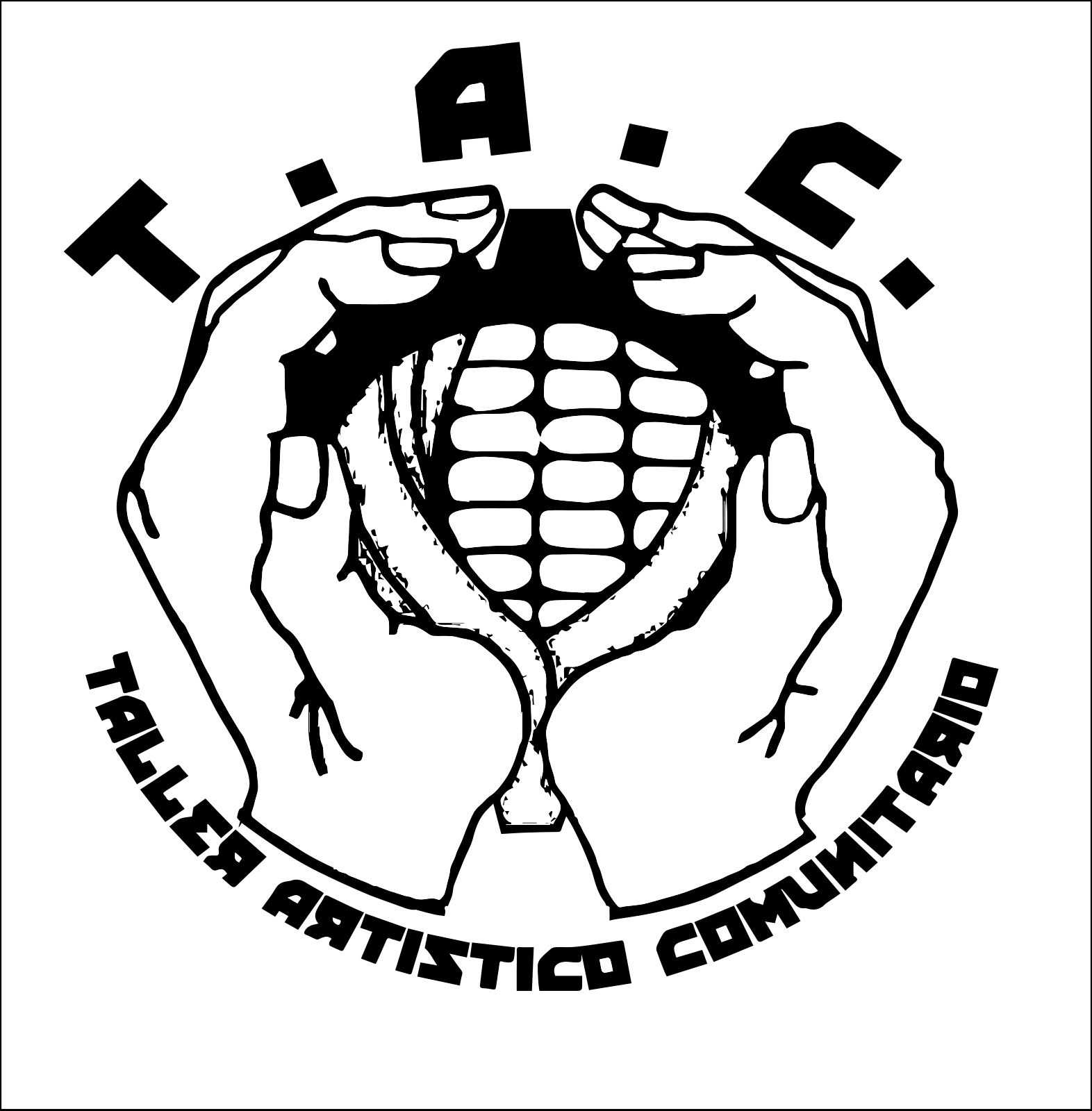 TAC