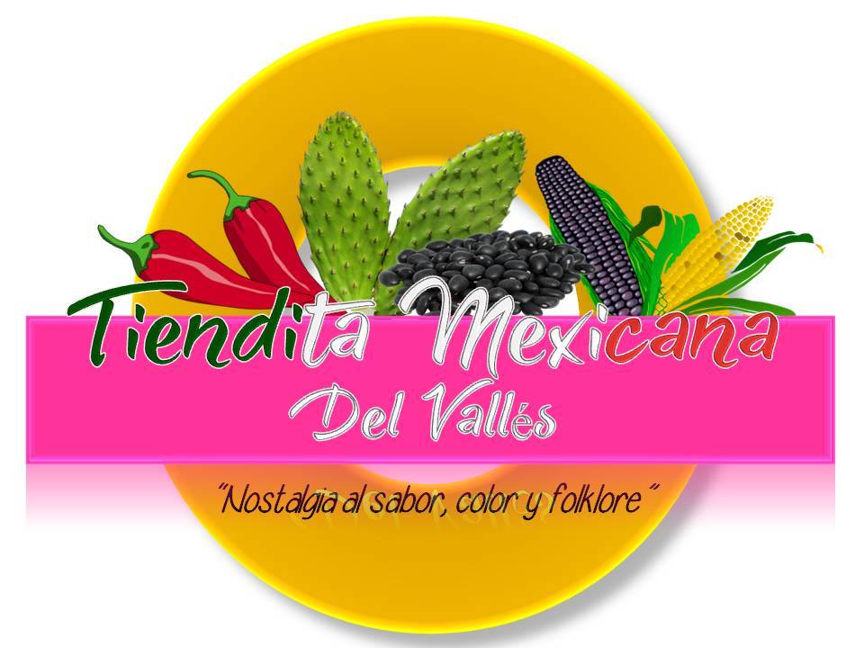 Tiendita mexicana del Valles Tiendita mexicana del Valles