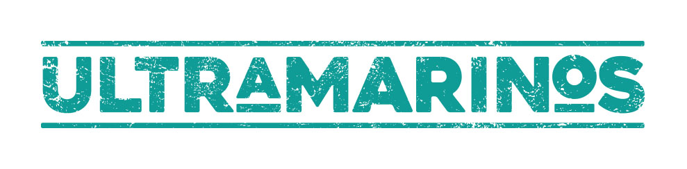 Ultramarinos-Cultura y Arte Ultramarinos-Cultura y Arte