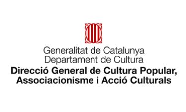 cultura popular cultura popular