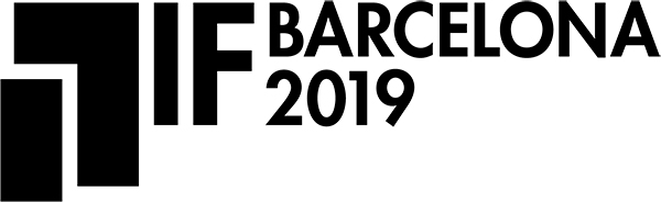 ifbcn_logo_2019-07-web
