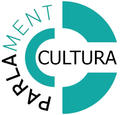 logo parlament net