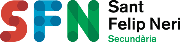 logo-sSFN