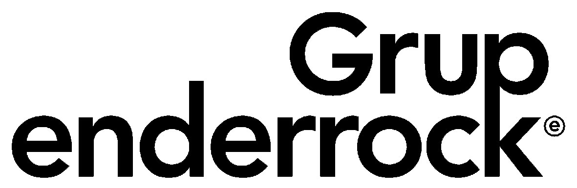 logo_grup_enderrock_negre