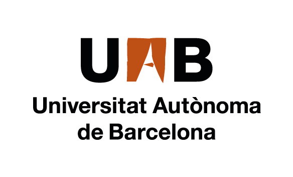 logotip_UAB