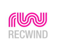 recwind