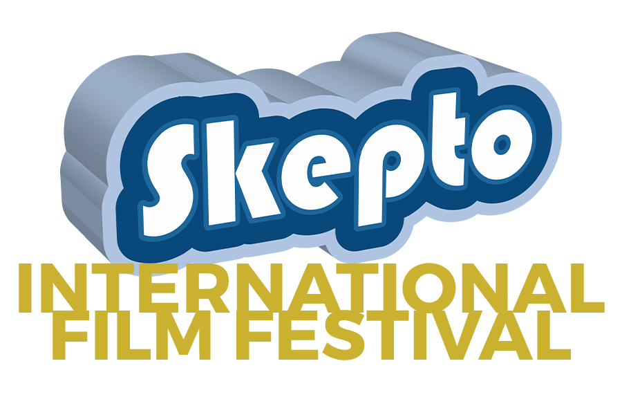 skepto_logo