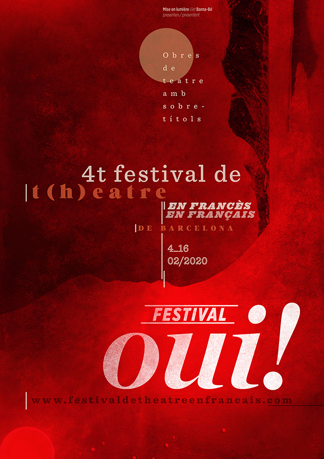 Cartell-oui