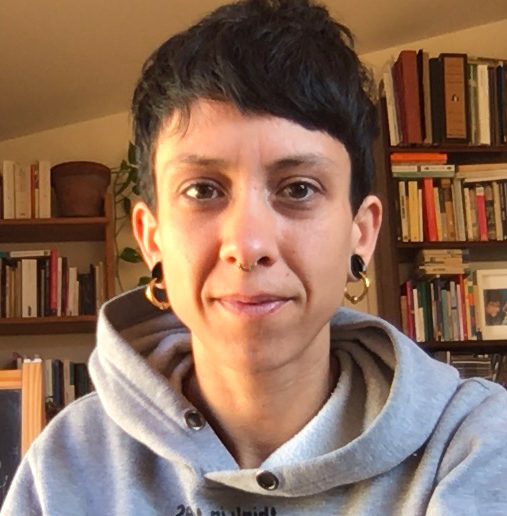 Aida-Iglesias-de-Prada-web