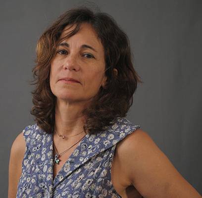 Anna-Aguilar-Amat-web Anna-Aguilar-Amat-web