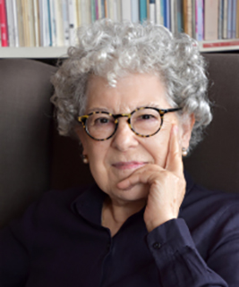 Josefa-Contijoch_Foto-Cati-Mulero-web Josefa-Contijoch_Foto-Cati-Mulero-web