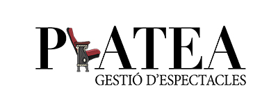 Logo-platea_web Logo-platea_web