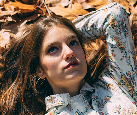 Magali-Sare_Foto-Mireia-Farran-web Magali-Sare_Foto-Mireia-Farran-web