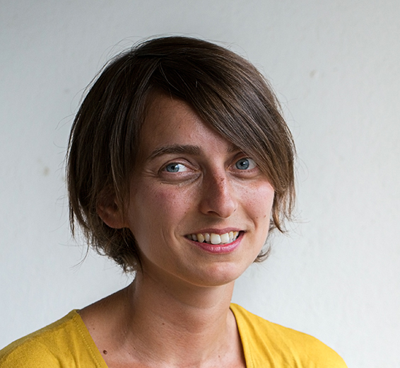 Mar-Carrera_Foto-Antolín-Avezuela-web