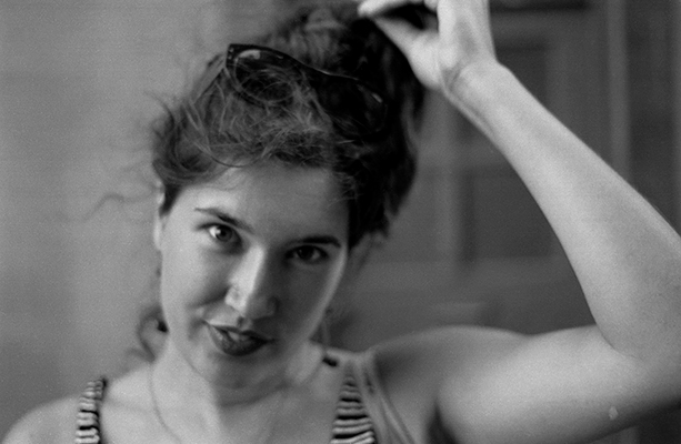 Maria-Isern_foto-Adrià-Aparicio-web Maria-Isern_foto-Adrià-Aparicio-web