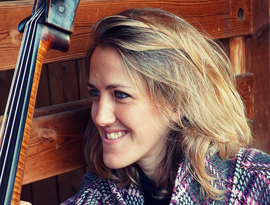 Marta-Roma_foto-Alba-Roma-web Marta-Roma_foto-Alba-Roma-web