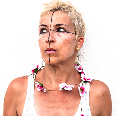 Meritxell-Cucurella-Jorba-fotoXavier-Minguella-web Meritxell-Cucurella-Jorba-fotoXavier-Minguella-web