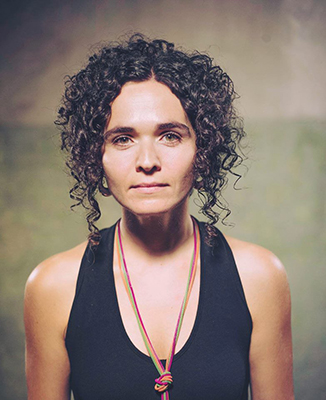 SoniaMoya-fotoOriolSegon-web SoniaMoya-fotoOriolSegon-web