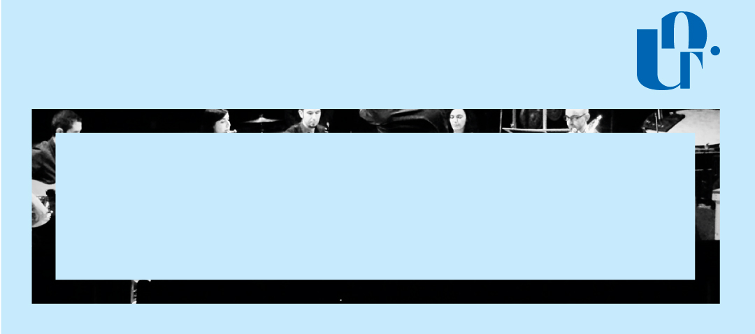 OUT20-Chansons-Cross-Insta-web OUT20-Chansons-Cross-Insta-web