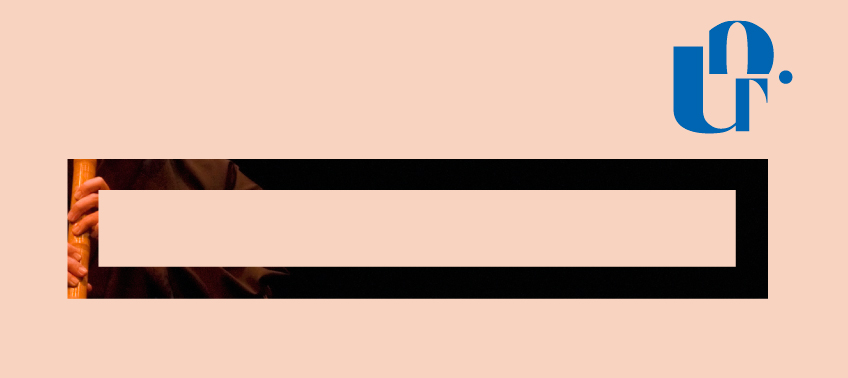 OUT20-Religare-Curti-Full-web OUT20-Religare-Curti-Full-web