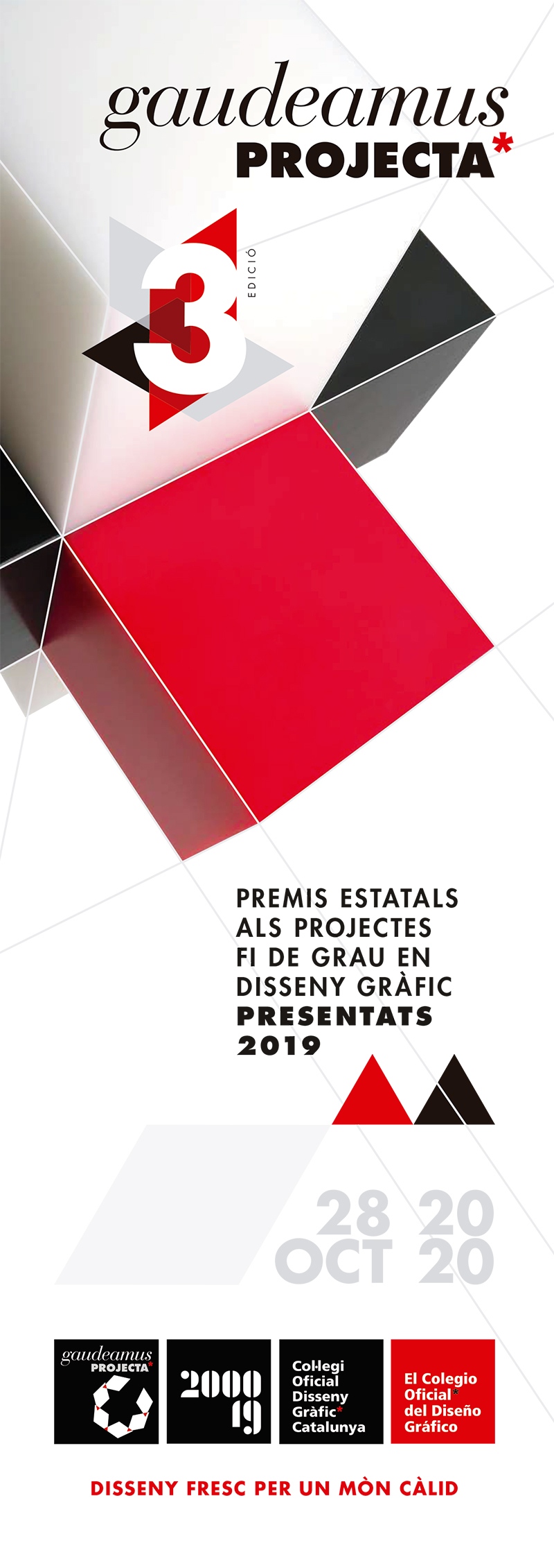 flyer_premis_gp_3ed_ca
