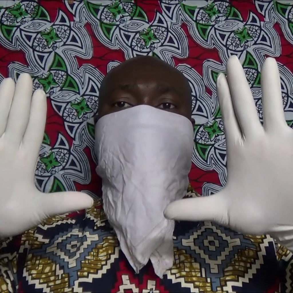 Abdoul-Ganiou-Dermani_Coronapocalypse_edited-1024x1024