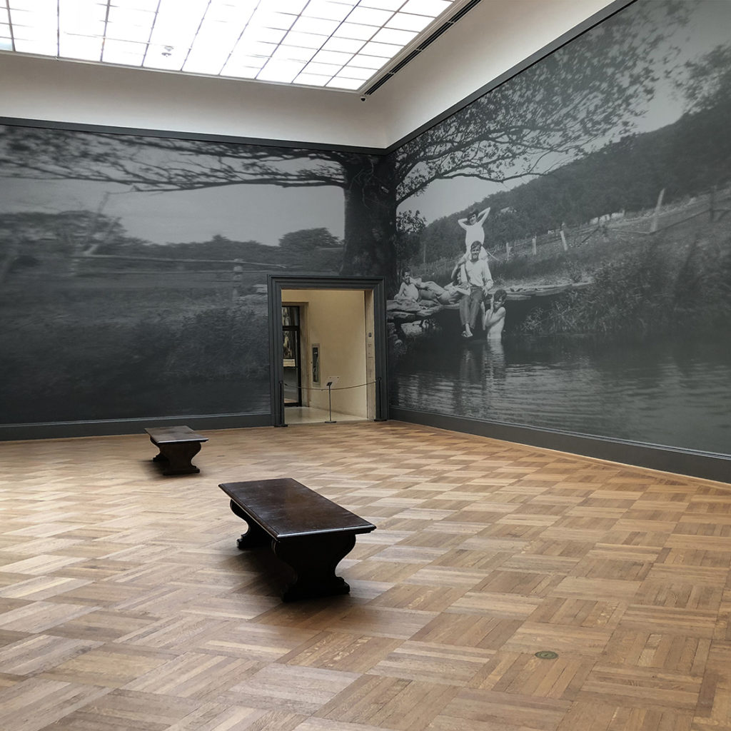 Anamaria-McCarthy_La-familia_edited-1024x1024