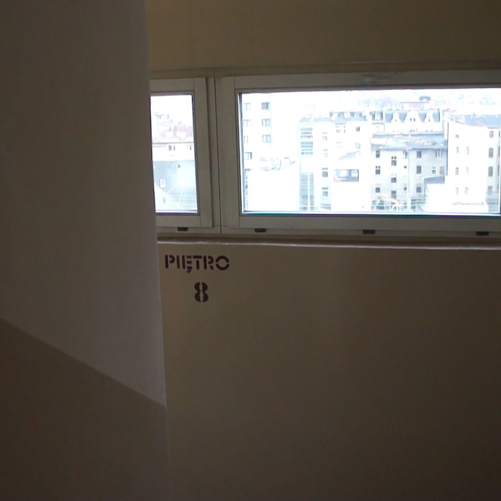 Bayona-pietro8-2-1024x1024