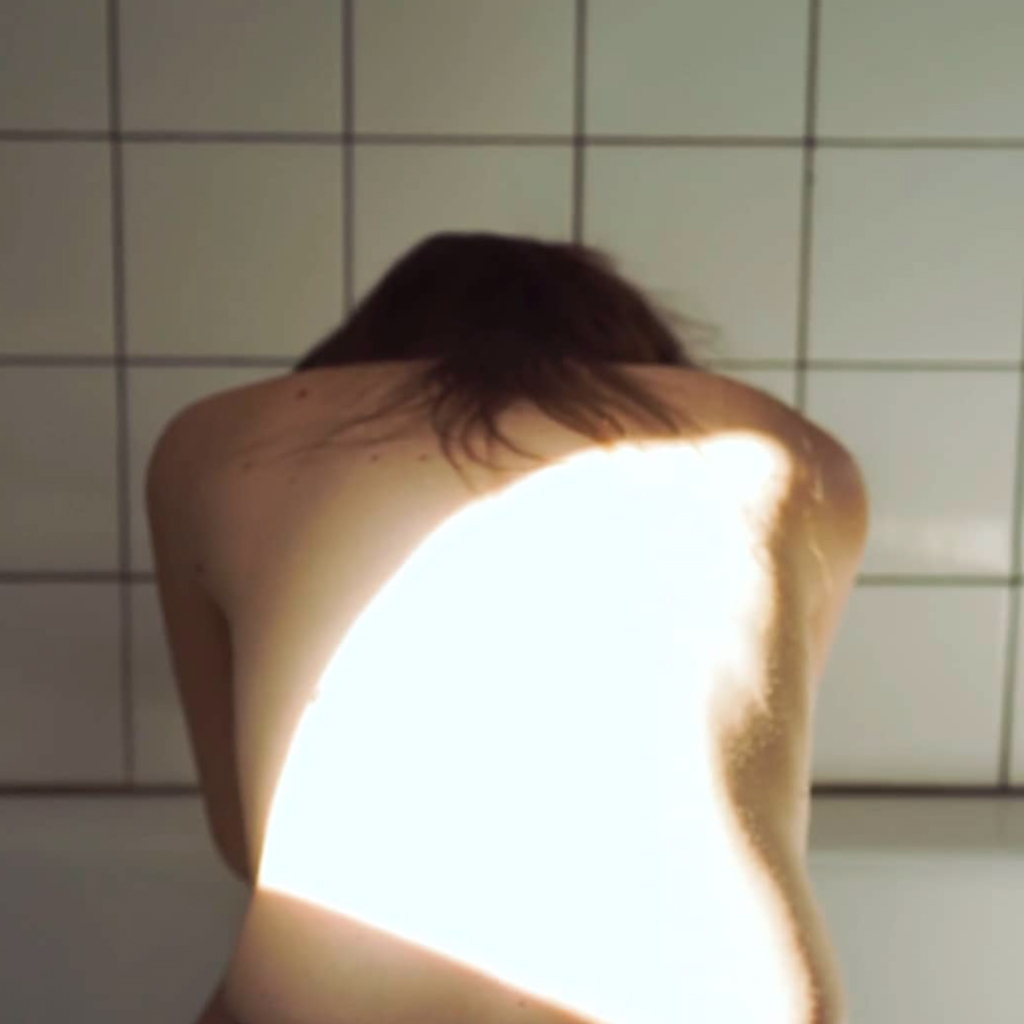 Daniela_Lucato_MynameisSami-copia-1024x1024