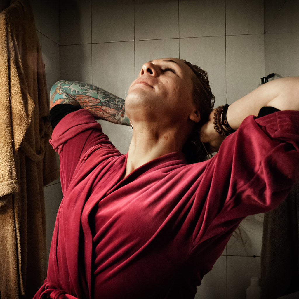 Hanna-Jarzabek_Transito_edited-1024x1024