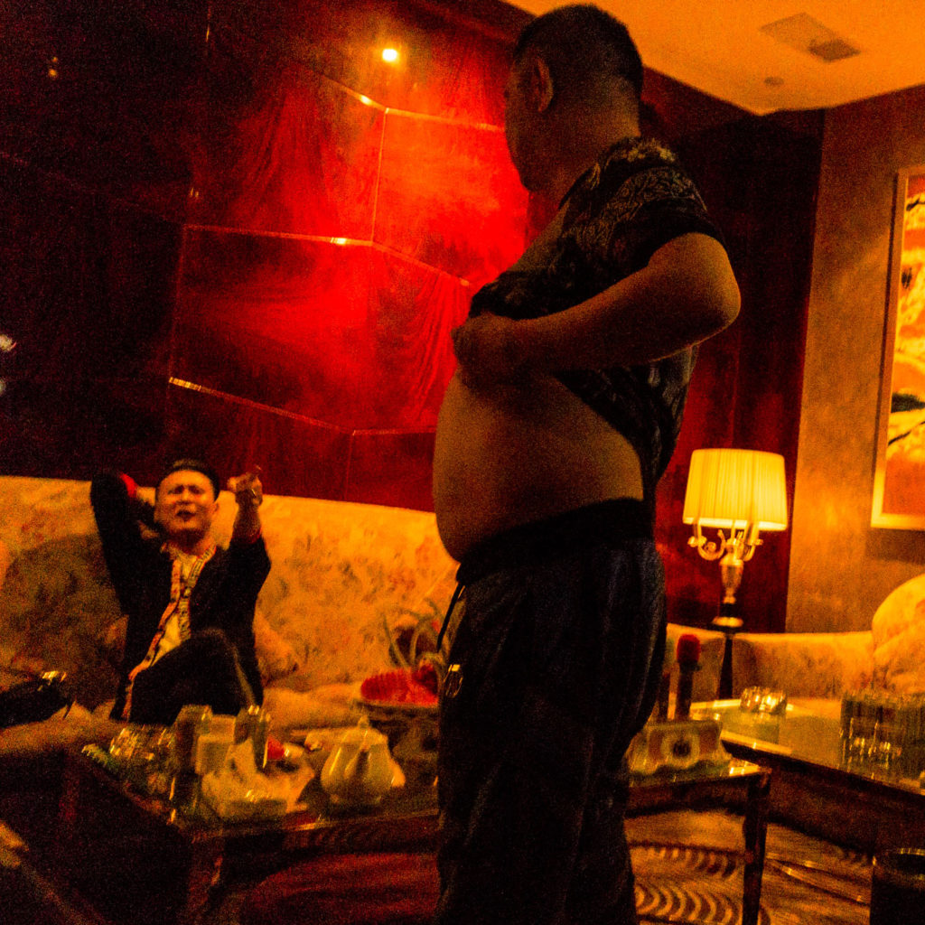 Lee-Valya_In-The-Mood-For-Love_edited--1024x1024