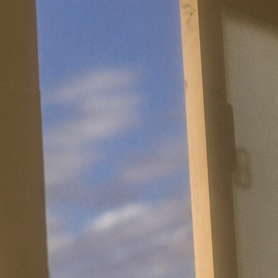 Los-Rotos_Piwkeyeyu_edited