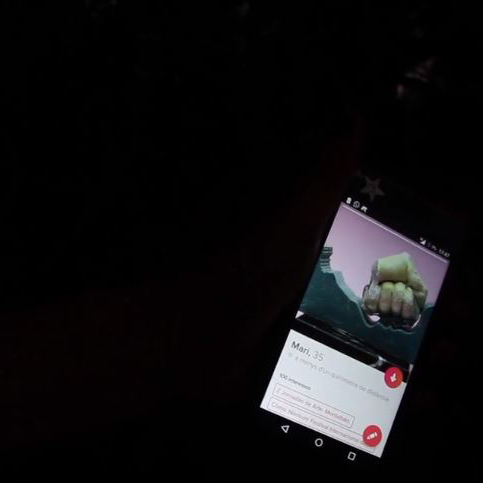 Maria-José-Ribas_-Seismographical_edited