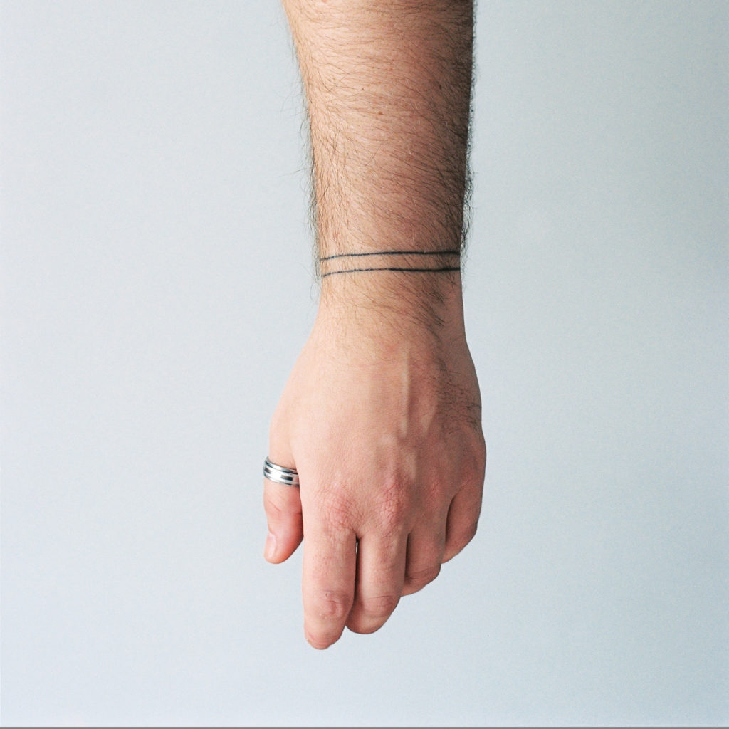 Nicolas-Hermansen_Embodiment_edited-1024x1024