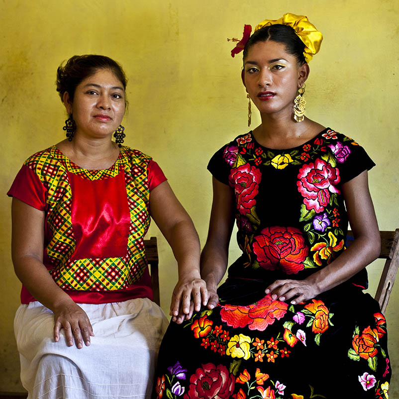 Nuria-Lopez-Torres_Muxes_edited