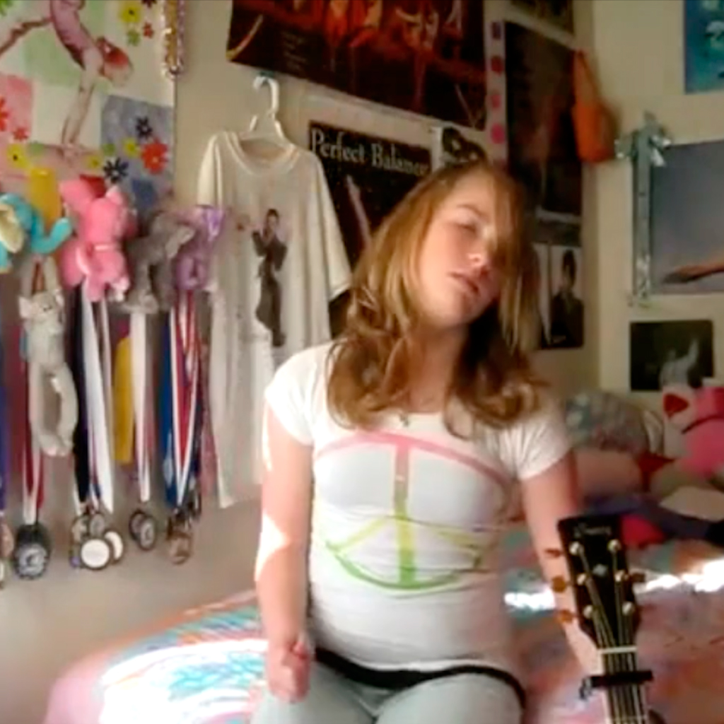 RaulAlaejos-cover-1024x1024