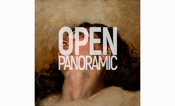 Open Panoràmic