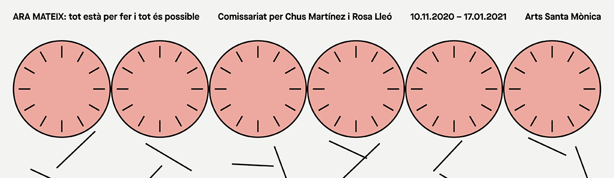 01-ARA-MATEIX-1240x360-2 01-ARA-MATEIX-1240x360-2