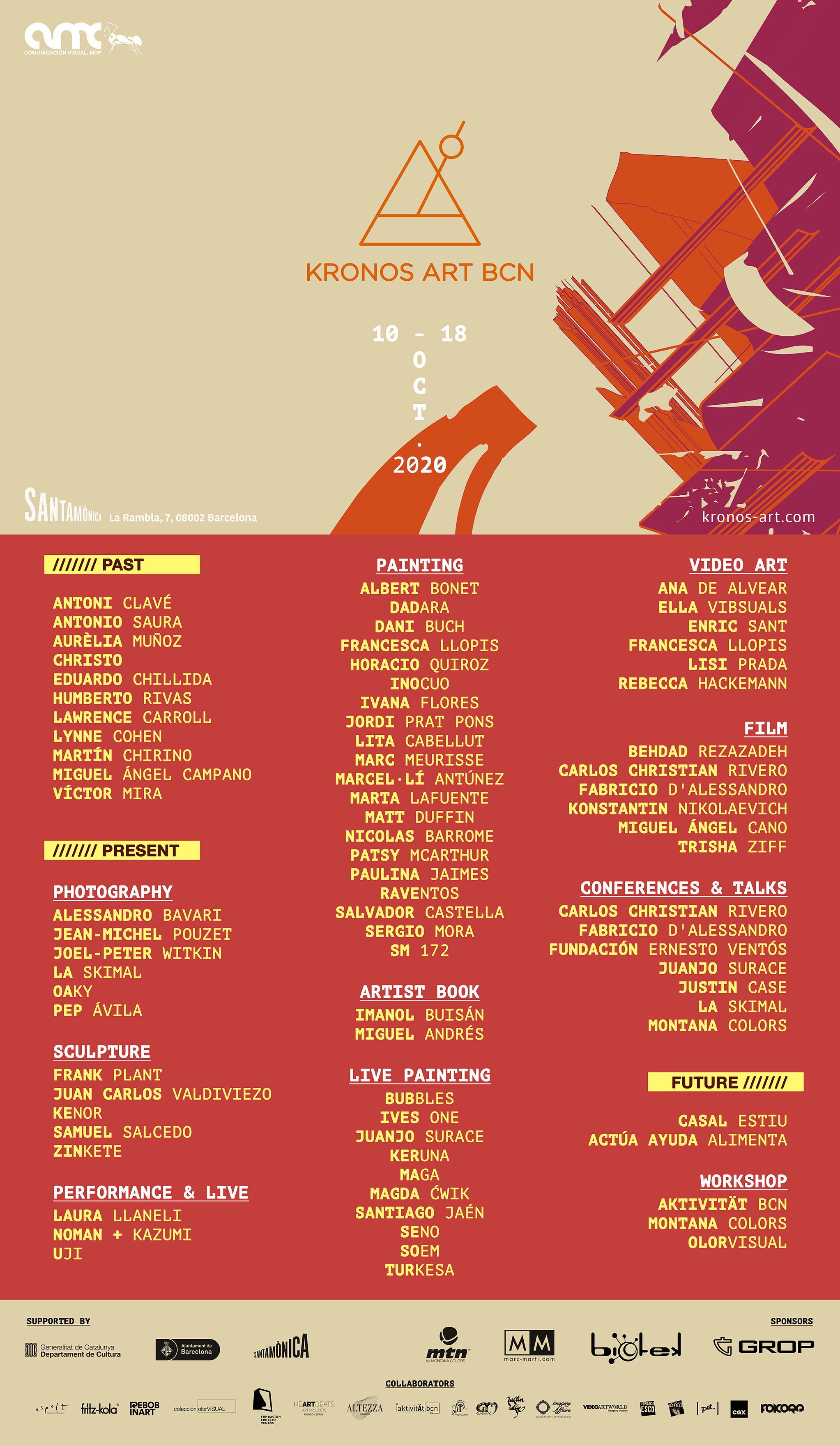 KRONOS_2020_final_baja copia